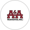 AA Transfer Inc.