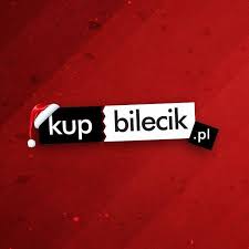 AB Kup Bilecik