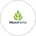 abaco
