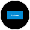 Abacus logo