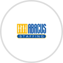 Abacus Corporation logo
