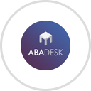 Abadesk