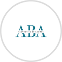 Abamedical Spa