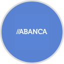 Abanca