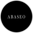Abaseo