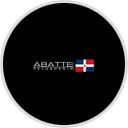 Abatte Peluquería Citas