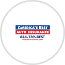 AB Auto Insurance