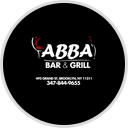 Abba Bar & Grill