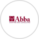 Abba Staffing