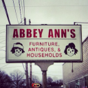 Abbey Ann's