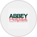 Abbey Party Rentals