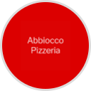 Abbiocco Pizzeria