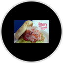 Abbott's Lobster in the Rough