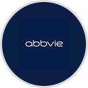 AbbVie Speaker Programs