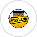 Abbyland Travel Center