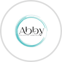 Abby Lane Gourmet Burgers and Other Stuff