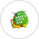 Abby's Juice Bar