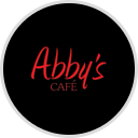 Abby Taco and Cafe