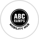 ABC Ramps