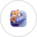 ABC Zoo