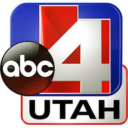 ABC4 logo