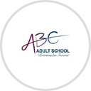 ABC Adult School
