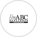 ABC Appliance Sales and Service