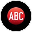 ABC Appliance Service