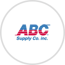 ABC Auto Body Beaverton