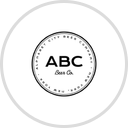ABC Beer