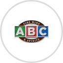 ABC Fine Wine & Spirits logo