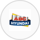 ABC Hyundai