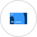 ABC Jewelry