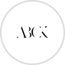 ABCK Corp