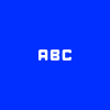 ABC Kiddie Kampus