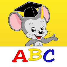 ABCmouse logo
