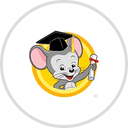 ABCmouse.com