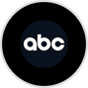 ABC News Radio Online logo