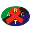 ABC Technologies