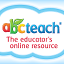 ABCTeach logo