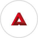 ABC Technologies