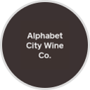 ABC Wine Company