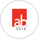 Abdata Class Action