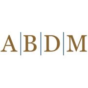ABDMLaw