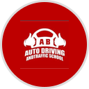 AB Auto Driving & Traffic School