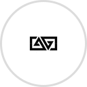 ABeargyle Management