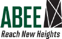 Abee Inc.