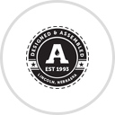 A.B.E. Equipment, Inc.