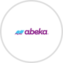 Abeka Academy