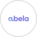 Abela